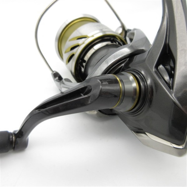 ２５ソアレＸＲＣ２０００ＳＳＰＧ